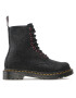 Dr. Martens Bulerji 1460 27655001 Črna - Pepit.si