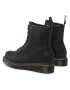 Dr. Martens Bulerji 1460 27655001 Črna - Pepit.si