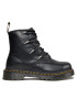 Dr. Martens Bulerji 1460 31173001 Črna - Pepit.si