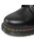 Dr. Martens Bulerji 1460 31173001 Črna - Pepit.si