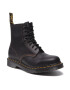 Dr. Martens Bulerji 1460 Abruzzo 26904003 Črna - Pepit.si