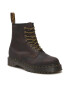 Dr. Martens Bulerji 1460 Bex 27894201 Rjava - Pepit.si