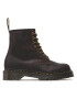 Dr. Martens Bulerji 1460 Bex 27894201 Rjava - Pepit.si