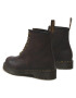 Dr. Martens Bulerji 1460 Bex 27894201 Rjava - Pepit.si