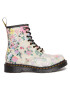 Dr. Martens Bulerji 1460 Floral Pisana - Pepit.si