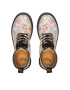 Dr. Martens Bulerji 1460 Floral Pisana - Pepit.si