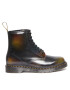 Dr. Martens Bulerji 1460 For Pride Črna - Pepit.si