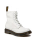 Dr. Martens Bulerji 1460 Pascal 26802543 Bela - Pepit.si