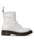 Dr. Martens Bulerji 1460 Pascal 26802543 Bela - Pepit.si