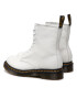 Dr. Martens Bulerji 1460 Pascal 26802543 Bela - Pepit.si