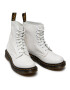 Dr. Martens Bulerji 1460 Pascal 26802543 Bela - Pepit.si