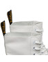 Dr. Martens Bulerji 1460 Pascal 26802543 Bela - Pepit.si