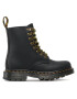 Dr. Martens Bulerji 1460 Pascal 27007001 Črna - Pepit.si