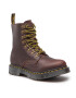 Dr. Martens Bulerji 1460 Pascal 27007201 Rjava - Pepit.si