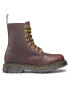 Dr. Martens Bulerji 1460 Pascal 27007201 Rjava - Pepit.si