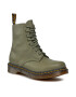 Dr. Martens Bulerji 1460 Pascal 27641384 Khaki - Pepit.si