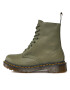 Dr. Martens Bulerji 1460 Pascal 27641384 Khaki - Pepit.si