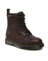 Dr. Martens Bulerji 1460 Pascal 27816201 Rjava - Pepit.si