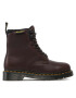 Dr. Martens Bulerji 1460 Pascal 27816201 Rjava - Pepit.si