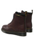 Dr. Martens Bulerji 1460 Pascal 27816201 Rjava - Pepit.si