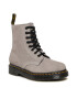 Dr. Martens Bulerji 1460 pascal 27854076 Siva - Pepit.si