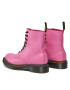 Dr. Martens Bulerji 1460 Pascal 30689717 Roza - Pepit.si