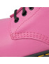 Dr. Martens Bulerji 1460 Pascal 30689717 Roza - Pepit.si