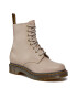 Dr. Martens Bulerji 1460 Pascal 30920348 Bež - Pepit.si