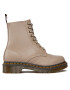 Dr. Martens Bulerji 1460 Pascal 30920348 Bež - Pepit.si