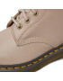 Dr. Martens Bulerji 1460 Pascal 30920348 Bež - Pepit.si