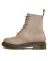 Dr. Martens Bulerji 1460 Pascal 30920348 Bež - Pepit.si