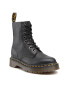 Dr. Martens Bulerji 1460 Pascal Bex 26206001 Črna - Pepit.si