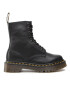 Dr. Martens Bulerji 1460 Pascal Bex 26206001 Črna - Pepit.si