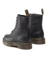 Dr. Martens Bulerji 1460 Pascal Bex 26206001 Črna - Pepit.si