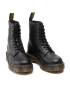 Dr. Martens Bulerji 1460 Pascal Bex 26206001 Črna - Pepit.si