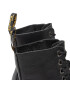 Dr. Martens Bulerji 1460 Pascal Bex 26206001 Črna - Pepit.si