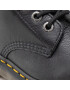 Dr. Martens Bulerji 1460 Pascal Bex 26206001 Črna - Pepit.si