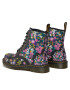 Dr. Martens Bulerji 1460 Pascal Floral 31186038 Pisana - Pepit.si