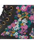 Dr. Martens Bulerji 1460 Pascal Floral 31186038 Pisana - Pepit.si