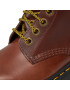 Dr. Martens Bulerji 1460 Pascal Max 31102201 Rjava - Pepit.si