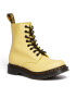 Dr. Martens Bulerji 1460 Pascal Virginia Rumena - Pepit.si