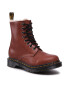 Dr. Martens Bulerji 1460 Serena 27782225 Rjava - Pepit.si