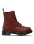 Dr. Martens Bulerji 1460 Serena 27782225 Rjava - Pepit.si