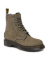 Dr. Martens Bulerji 1460 Serena 30953059 Siva - Pepit.si