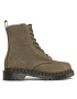 Dr. Martens Bulerji 1460 Serena 30953059 Siva - Pepit.si