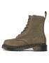 Dr. Martens Bulerji 1460 Serena 30953059 Siva - Pepit.si