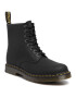 Dr. Martens Bulerji 1460 Snowplow Wp 24039001 Črna - Pepit.si