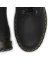 Dr. Martens Bulerji 1460 Snowplow Wp 24039001 Črna - Pepit.si