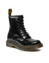 Dr. Martens Bulerji 1460 W 11821011 Črna - Pepit.si