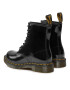 Dr. Martens Bulerji 1460 W 11821011 Črna - Pepit.si